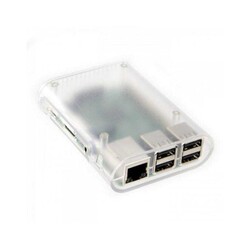 Raspberry Pi 4 4GB Süper Başlangıç Seti - 3