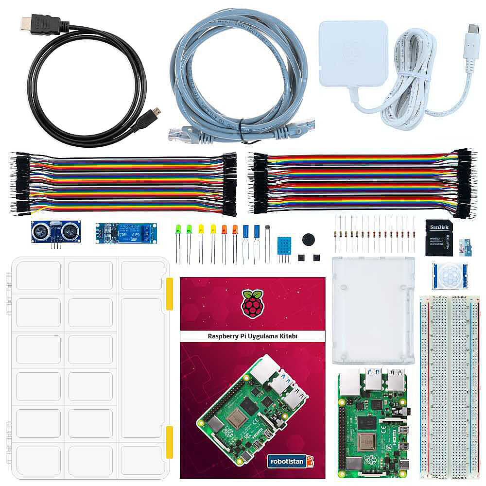 raspberry-pi-4-4gb-super-