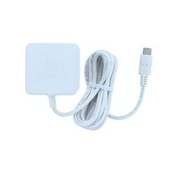 Raspberry Pi 4 8GB Combo Kit - 2