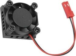 Raspberry Pi 4 için Fan - 3