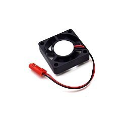 Raspberry Pi 4 için Fan - 2