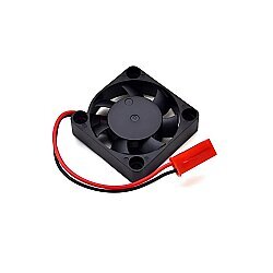 Raspberry Pi 4 için Fan 