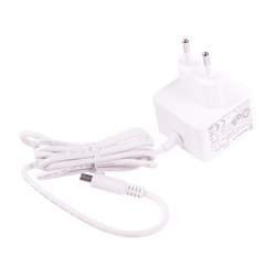 Raspberry Pi 4 Original Power Supply 5V 3A USB-C - 2