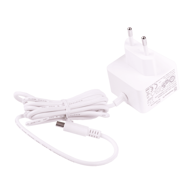 Raspberry Pi 4 Original Power Supply 5V 3A USB-C - 2