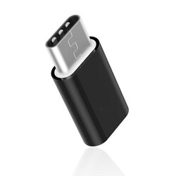 Raspberry Pi 4 Type-C USB Kablo - Yüksek Hızlı - 2