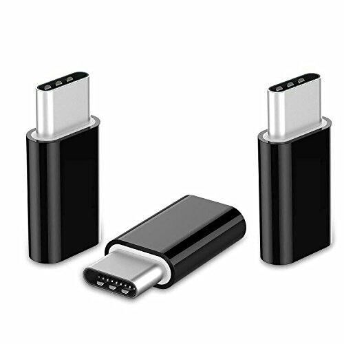 Raspberry Pi 4 Type-C USB Kablo - Yüksek Hızlı - 4