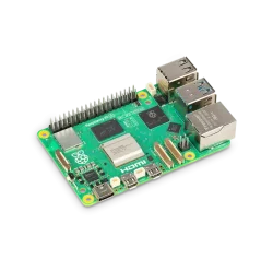 Raspberry Pi 5 - 1GB - 1