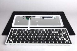 Raspberry Pi 500+ - 5