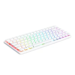 Raspberry Pi 500+ Masaüstü Kit - 3