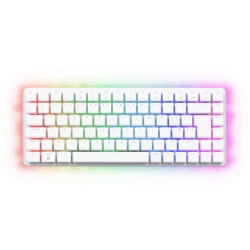 Raspberry Pi 500+ Masaüstü Kit - 2