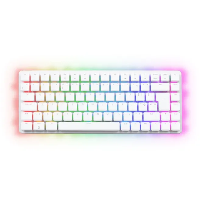 Raspberry Pi 500+ Masaüstü Kit - 2