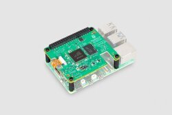 Raspberry Pi AI HAT+ 2 - 3