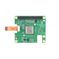 Raspberry Pi AI Kit HAT Plus - 13T - 3