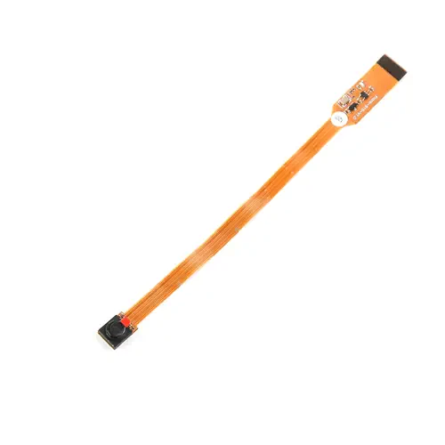 Raspberry Pi Camera Board - 5MP 15cm Hidden Camera - 3