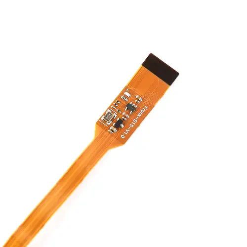 Raspberry Pi Camera Board - 5MP 15cm Hidden Camera - 5