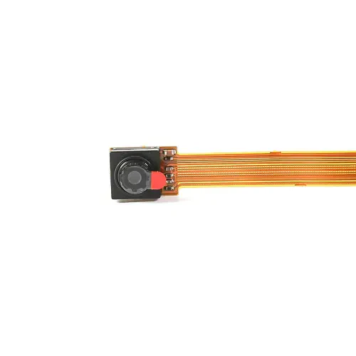 Raspberry Pi Camera Board - 5MP 15cm Hidden Camera - 1