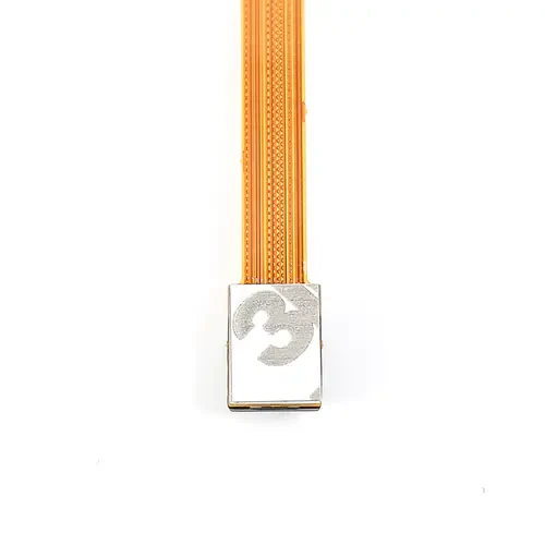 Raspberry Pi Camera Board - 5MP 30cm Hidden Camera - 3