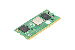 Raspberry Pi CM4S 1GB - 32GB eMMC - Raspberry Pi