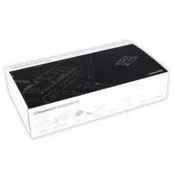 Raspberry Pi Compute Module 5 Dev Kit - 1