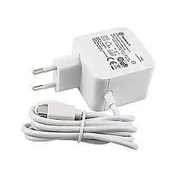 Raspberry Pi Compute Module 5 Dev Kit - 9