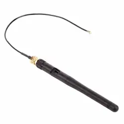 Raspberry Pi Compute Module 5 Dev Kit - 6