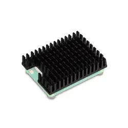 Raspberry Pi Compute Module 5 Passive Cooler - 1