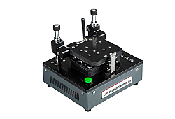Raspberry Pi Compute Module 5 Programlama Kartı - Raspberry Pi