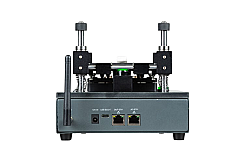 Raspberry Pi Compute Module 5 Programming Jig - 4