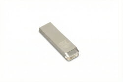 Raspberry Pi Flash Drive - 256GB - USB 3.0 