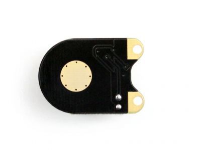 Raspberry Pi Camera - Adjustable Focus + Infrared LED Modul - 5