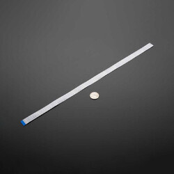 Raspberry Pi Kamera / Ekran Esnek Kablosu - 610 mm - Adafruit