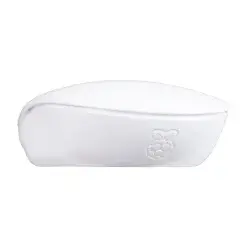 Raspberry Pi Mouse 2 - Beyaz - 2