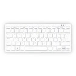 Raspberry Pi Pi 500 Masaüstü Bilgisayar Kiti - 2