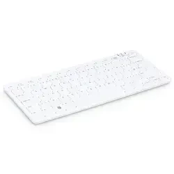 Raspberry Pi Pi500 Desktop Computer Kit - 1