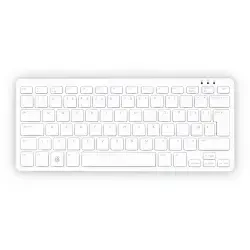 Raspberry Pi Pi500 Desktop Computer Kit - 2