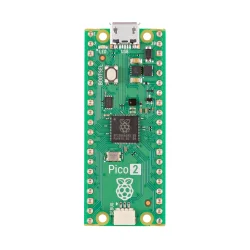 Raspberry Pi Pico 2 Header - 2