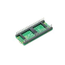 Raspberry Pi Pico 2 Header - 4