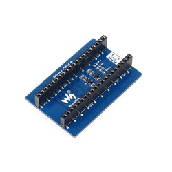 Raspberry Pi Pico, 65K Colors, 160 × 128, SPI için 1.8 inç LCD Ekran Modülü - 4
