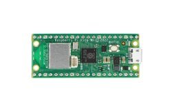 Raspberry Pi Pico WH - 2