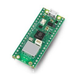 Raspberry Pi Pico WH - 1