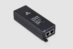 Raspberry Pi PoE+ Injector 