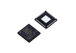 Raspberry Pi RP2040 İşlemci 