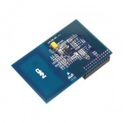 Raspberry Pi Uyumlu NFC Modul - SeeedStudio