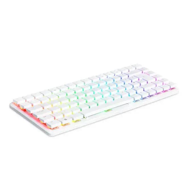 Raspberry Pi 500+ Desktop Kit - 3