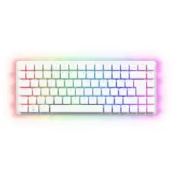 Raspberry Pi 500+ Desktop Kit - 2