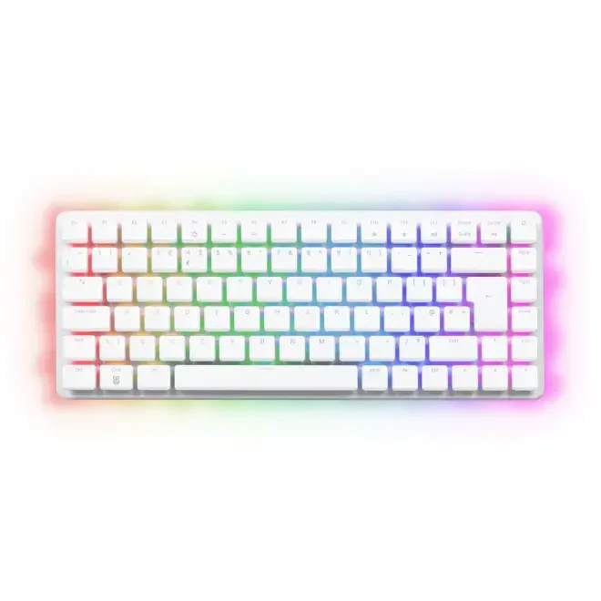 Raspberry Pi 500+ Desktop Kit - 2