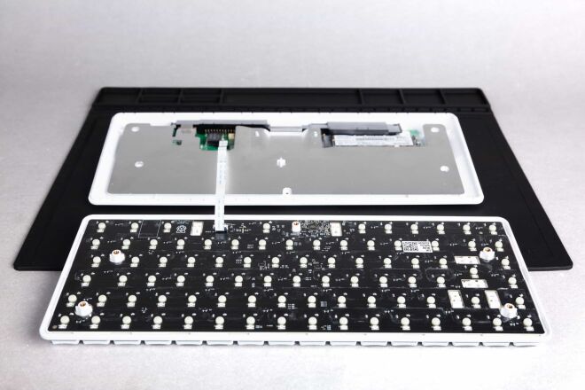 Raspberry Pi 500+ - 5