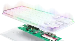 Raspberry Pi 500+ - 4