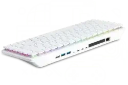 Raspberry Pi 500+ - 3