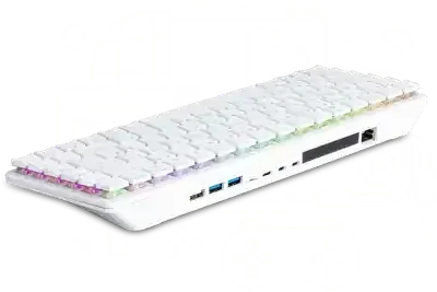 Raspberry Pi 500+ - 3